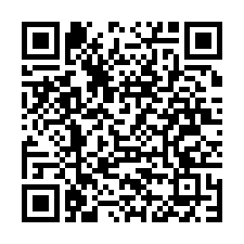 QR Code for bitcoin:bitcoin:bitcoin:bitcoin:bitcoin:3PCbaJRwsMy4HQn9QSDBUx1ncJ8bpvDo8d