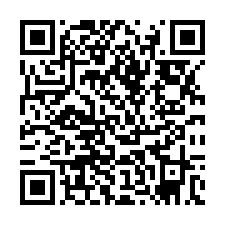 QR Code for bitcoin:bitcoin:bitcoin:bitcoin:bitcoin:3PCbq3sYZsf5LsQbJTYZfesEVmsjZCe44b