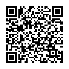 QR Code for bitcoin:bitcoin:bitcoin:bitcoin:bitcoin:3PD1VQuBUb2ZNyqSM662JaHRmGGbNdC2kQ
