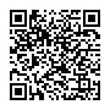 QR Code for bitcoin:bitcoin:bitcoin:bitcoin:bitcoin:3PD6mtYTqAsZfmo9SRP1bPiU7bCvUeTjA1