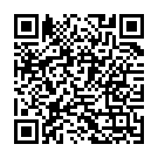 QR Code for bitcoin:bitcoin:bitcoin:bitcoin:bitcoin:3PDFk7v2rUs13g14PuejGTo9RLP9wS5Bmd