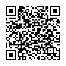 QR Code for bitcoin:bitcoin:bitcoin:bitcoin:bitcoin:3PDJ7wuBDEbZTyyCqYBdfodXCPC53WdBNw