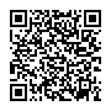QR Code for bitcoin:bitcoin:bitcoin:bitcoin:bitcoin:3PDNK73ggc7vo2KV5KUTPZVSSPdbvygnRv