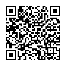 QR Code for bitcoin:bitcoin:bitcoin:bitcoin:bitcoin:3PDPMd3e288tCGpX9h5XsSXspRAVsAmXPY