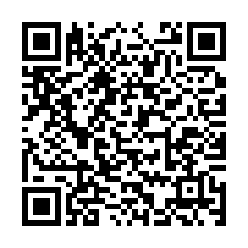 QR Code for bitcoin:bitcoin:bitcoin:bitcoin:bitcoin:3PDTAc73XDb86MzJndsU5XTymKuCzRam3Q