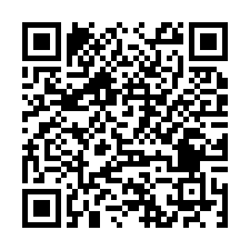 QR Code for bitcoin:bitcoin:bitcoin:bitcoin:bitcoin:3PDWPgWqYvvg5WKy8TpkXqB4BA8HWrTPxd