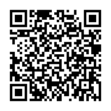 QR Code for bitcoin:bitcoin:bitcoin:bitcoin:bitcoin:3PDaneNoSsq3dJMfTnbZsiorKZkPAsLFrL