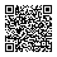 QR Code for bitcoin:bitcoin:bitcoin:bitcoin:bitcoin:3PDeuhvbJxKMsaJnPFmSTxvHf6xAjFtSFS