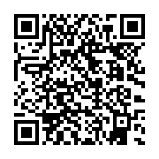 QR Code for bitcoin:bitcoin:bitcoin:bitcoin:bitcoin:3PDgxTCcE2yRXMAGbfchEdpcmSbzhCCDos