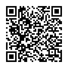 QR Code for bitcoin:bitcoin:bitcoin:bitcoin:bitcoin:3PDhc5jiFJqtcdxh4cyQApJe1eb8CDhbK9