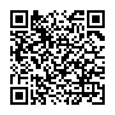 QR Code for bitcoin:bitcoin:bitcoin:bitcoin:bitcoin:3PDkkRYaax4Kk2EsiCSFN6qgYAJK6tBBCU