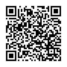QR Code for bitcoin:bitcoin:bitcoin:bitcoin:bitcoin:3PDp6n2bFMBzLuepfoehV4MGPQSWgre1uC