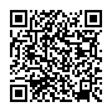 QR Code for bitcoin:bitcoin:bitcoin:bitcoin:bitcoin:3PDqy8ZdKfLEqJGdtmX1eZJPVkRLWymzEP