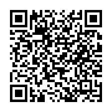 QR Code for bitcoin:bitcoin:bitcoin:bitcoin:bitcoin:3PDupSkvBGVUrCXuTWhHYSz1XFrAG6KmEW