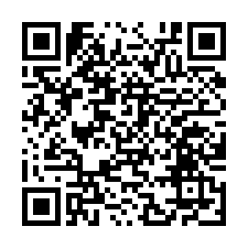 QR Code for bitcoin:bitcoin:bitcoin:bitcoin:bitcoin:3PEL753aim2vtWEsBQKVAhL5pFuCdWC8Ek