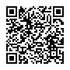 QR Code for bitcoin:bitcoin:bitcoin:bitcoin:bitcoin:3PEPmLFsKGbJ5JmU7saPMcTquVJxfkvNNL