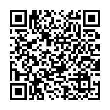 QR Code for bitcoin:bitcoin:bitcoin:bitcoin:bitcoin:3PEQdbdTmLba2c7hwTcERCFdPBBNpeCrGw