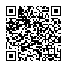QR Code for bitcoin:bitcoin:bitcoin:bitcoin:bitcoin:3PEY41erHijkBeqkcG13gJqvsnDoxFUtD9