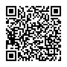 QR Code for bitcoin:bitcoin:bitcoin:bitcoin:bitcoin:3PEZKEL6ajbdqa2fQcsUSHkGiYp43v5S2J