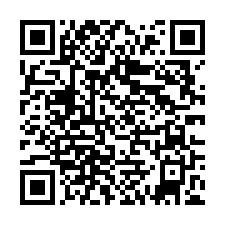 QR Code for bitcoin:bitcoin:bitcoin:bitcoin:bitcoin:3PEbF75jyD9dBWEgQJtfFZtZCK2MssQYAt