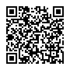 QR Code for bitcoin:bitcoin:bitcoin:bitcoin:bitcoin:3PEjEetKXqTGnPpEhvvMeD2uwfR4BSjuZP
