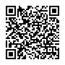 QR Code for bitcoin:bitcoin:bitcoin:bitcoin:bitcoin:3PF3Py7hsmrh2sAzTRs5FTq2isyQGiCmHo