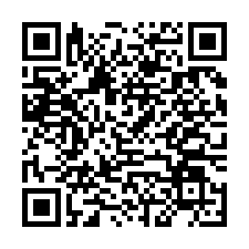 QR Code for bitcoin:bitcoin:bitcoin:bitcoin:bitcoin:3PFAsSMDo75WYxUa5Frbdw1CDskaTrnRng