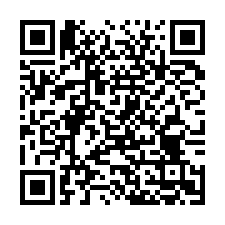 QR Code for bitcoin:bitcoin:bitcoin:bitcoin:bitcoin:3PFL9aUJwUG8iU6rmZjs1cjxbr1e6UtCaw