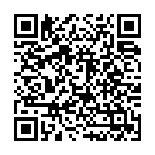 QR Code for bitcoin:bitcoin:bitcoin:bitcoin:bitcoin:3PFP6da8tAgKPapgDXnUGDcBqgTY5AFDKP