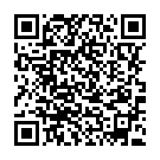 QR Code for bitcoin:bitcoin:bitcoin:bitcoin:bitcoin:3PFXY5Hs8nrqjdV7eK7ZDafNBtD8ezgiEr