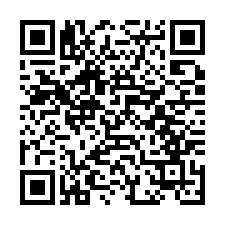 QR Code for bitcoin:bitcoin:bitcoin:bitcoin:bitcoin:3PFfUaxtgS3JDz2mNfh7iCMPwAyr3KjPLk