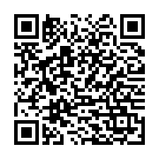 QR Code for bitcoin:bitcoin:bitcoin:bitcoin:bitcoin:3PFu3fbae2a8Rt11D86gCwNnKZvMLrSnBe