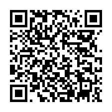 QR Code for bitcoin:bitcoin:bitcoin:bitcoin:bitcoin:3PGAgRejTCofF2hmPZ2AH1Y3931YDhrSca