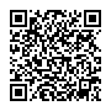 QR Code for bitcoin:bitcoin:bitcoin:bitcoin:bitcoin:3PGPbVo2SToaDCSKBZmgxTZ2Dyq76HFH8S