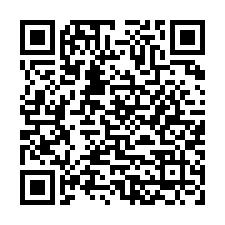 QR Code for bitcoin:bitcoin:bitcoin:bitcoin:bitcoin:3PGR2WiFZGP12im1PNMS6843Fgzca7WzoH