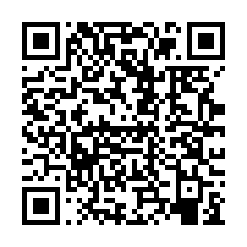 QR Code for bitcoin:bitcoin:bitcoin:bitcoin:bitcoin:3PGfbz5JuMSTki2DL7DNVDPC6vtPoAau68