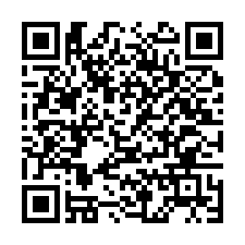 QR Code for bitcoin:bitcoin:bitcoin:bitcoin:bitcoin:3PHBAjVssVv5HXQ2EF1yMnYYg8cELxgVht