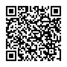 QR Code for bitcoin:bitcoin:bitcoin:bitcoin:bitcoin:3PHC7cSY35ywaVCd5E26ppsTkBj6kLFbQt