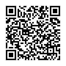 QR Code for bitcoin:bitcoin:bitcoin:bitcoin:bitcoin:3PHRACH8MEjRbdk6fHyJtgjCpNTG6HXSVB