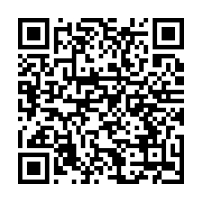 QR Code for bitcoin:bitcoin:bitcoin:bitcoin:bitcoin:3PHVT2pyhCqCCPe4HBjFXBoS1874weTAUe