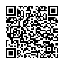 QR Code for bitcoin:bitcoin:bitcoin:bitcoin:bitcoin:3PHVWERxeW2RRg63DCLrbDMN2ntG3ifWh4
