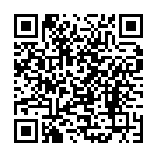 QR Code for bitcoin:bitcoin:bitcoin:bitcoin:bitcoin:3PHmWcdwriq1wxESr9exwRBDBnavYuPEug