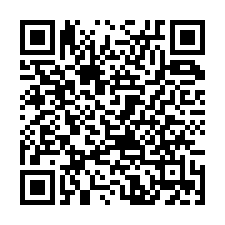 QR Code for bitcoin:bitcoin:bitcoin:bitcoin:bitcoin:3PJ3ngsxHrcPbqFSupKAScZ28G9VCUSuMw