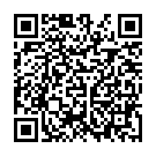 QR Code for bitcoin:bitcoin:bitcoin:bitcoin:bitcoin:3PJBdyHASwBhTgqa3TA8mkhK9iewfV3J95