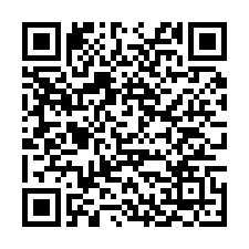 QR Code for bitcoin:bitcoin:bitcoin:bitcoin:bitcoin:3PJHG3V4a61pBymnJMvQq7f3Ei8DAcJGih
