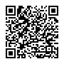 QR Code for bitcoin:bitcoin:bitcoin:bitcoin:bitcoin:3PJSosgM768cHTjpXZa2FfjEGfgFYQtCRc