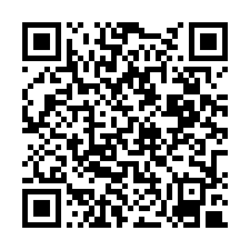 QR Code for bitcoin:bitcoin:bitcoin:bitcoin:bitcoin:3PJrVDxCMTLEHvcY3stUuob1c57DdLa4jj