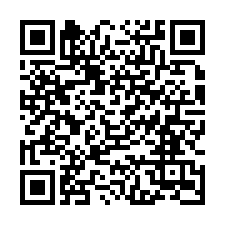 QR Code for bitcoin:bitcoin:bitcoin:bitcoin:bitcoin:3PKAUVmicUsstBgP8TMoJgHyYbnbL4f3Xa