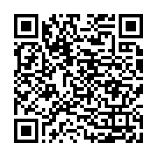 QR Code for bitcoin:bitcoin:bitcoin:bitcoin:bitcoin:3PKQTL8518XzjsXw7bdGvda3di6SPrTH3X