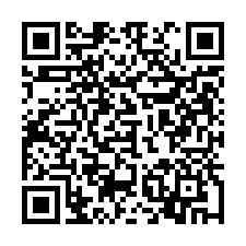 QR Code for bitcoin:bitcoin:bitcoin:bitcoin:bitcoin:3PKV5AX8a6WmLzYUQwCE4iCFWZTbj3CpAb